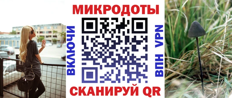 купить  цена  MEGA зеркало  Галлюциногенные грибы MAGIC MUSHROOMS  Тольятти 